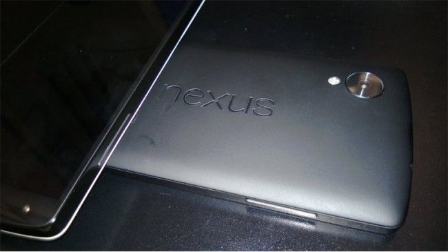 nexus-51-650x365