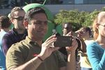 Nexus 5