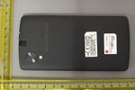 Nexus 5