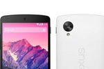Nexus 5