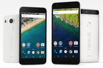 Nexus 5X 6P