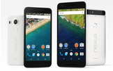 Nexus 5X et 6P : du rab pour la sécurité… pas pour les autres