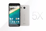 Nexus 5X