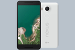 Nexus 5X
