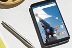 Nexus 6 02