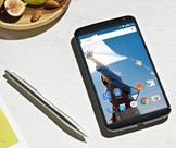 Le Nexus 6 enfin sur le Google Play en France  