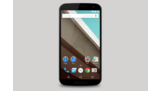 Motorola Shamu / Nexus 6 : encore des détails sur le smartphone sous Android L