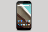 Motorola Shamu / Nexus 6 : encore des détails sur le smartphone sous Android L