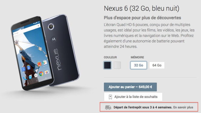 Nexus_6_Play_Store_France