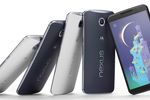 Nexus 6