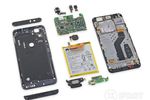 Nexus 6P iFixit