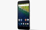 Nexus 6P officiel