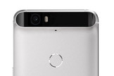 Nexus 6P : cette vidéo en slow motion 240 fps qui fait rêver