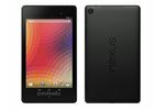 nexus 7 2 vignette