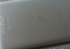 Test : Nexus 7 2013, la référence des tablettes 7 pouces ?