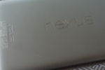 Nexus_7_2013_24