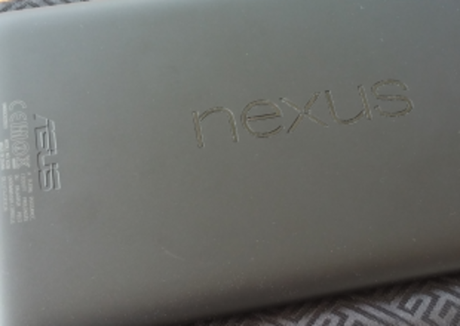 Nexus_7_2013_24