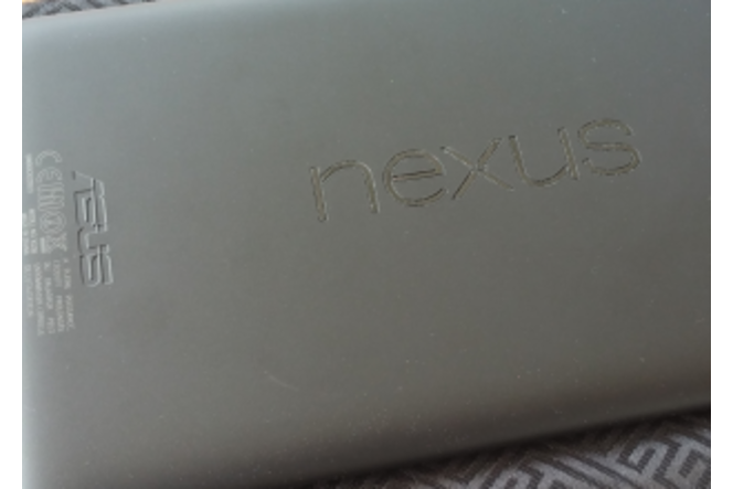 Nexus_7_2013_24