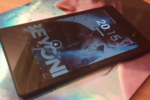 Nexus_7_2013_test