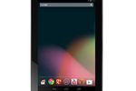 Nexus 7 Fnac
