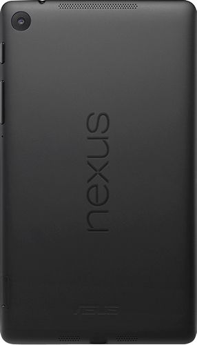 Nexus-7-II