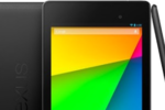 Nexus_7_new_nouvelle