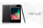 Nexus 7