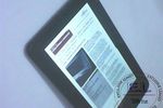Nexus 8 01