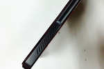 Nexus 8 02