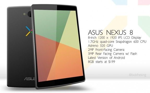 Nexus-8-concept-Nexus-7-2-575x359