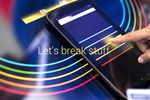 Nexus 8 Google IO