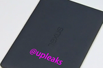 Nexus 9 dos