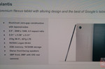 Nexus 9