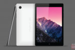 Nexus 9