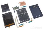 Nexus 9