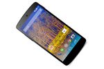 Nexus-Android