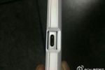 Nexus Huawei USB type C
