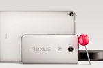 Nexus Lollipop