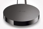 Nexus player 1