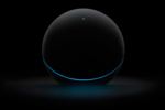 Nexus_Q_Google_Android-GNT