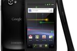Nexus S