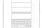 Nexus tablette cover