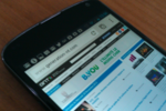 Nexus4_Test.GNT