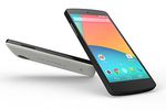 Nexus5