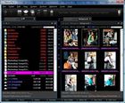 NexusFile Portable : un nouvel explorateur de fichiers