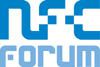 Nfc forum logo