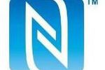 NFC Forum N-Mark logo pro