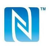 NFC Forum N-Mark logo pro