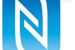 NFC Forum N-Mark