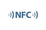 NFC logo